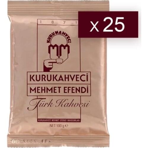 Kurukahveci Mehmet Efendi Home Improvement Products