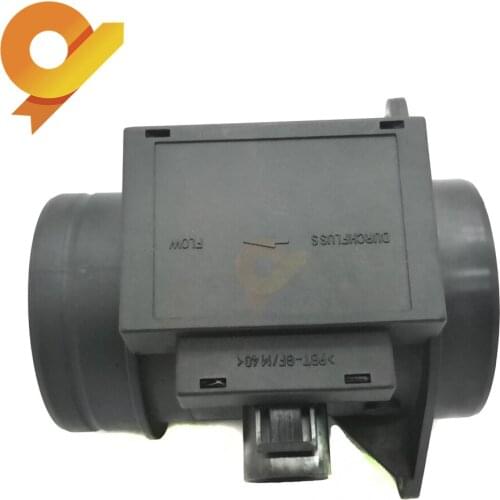 Mass Air Flow Meter Sensor MAF For VW Passat 3B2 3B5 Transporter Caravelle MK IV 074906461 7.18221.51.0 718221.510 074 906 461