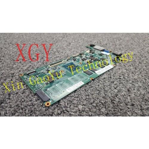 FOR Lenovo n21 Chromebook 4gb motherboard Intel Celeron n2840 2.16ghz 31nl6mb00r0