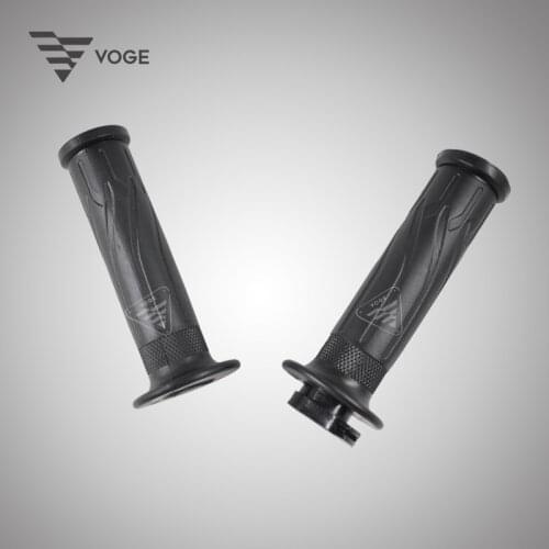 Motorcycle Lx300-6a Cr6 300r Lx300gs-b Sports Car Original Oiler Handle Rubber Apply for Loncin Voge