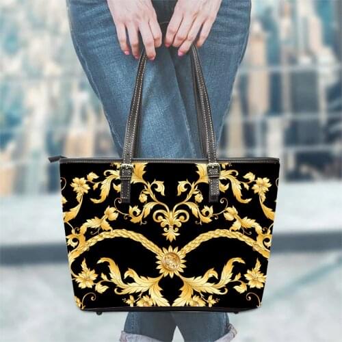 Женские классические сумки Noisydesigns China At AliExpress