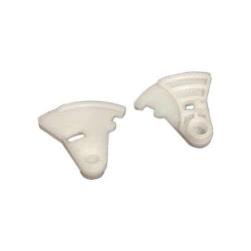 Compatible new paper feeding gear for Canon IP4880 IP4760 IP3680 IP468 5 pcs per lot