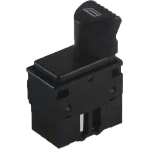 Front Left Master Window Control Switch For 98809718 6P