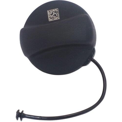 Fit For BMW E39 E46 E60 E70 E90 E92 X5 Alpina B7 Mini Fuel Gas Tank Filler Cap - New