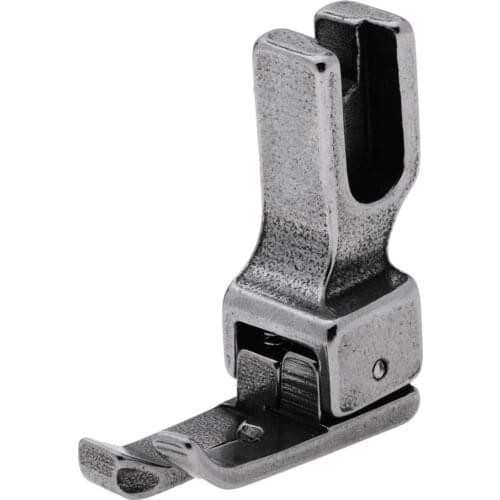 For Industrial Sewing Machine Spare Parts CL20 Presser Foot