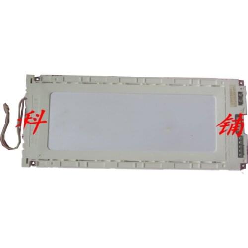 LSUGC2071B Quality test video can be provided，1 year warranty, warehouse stock