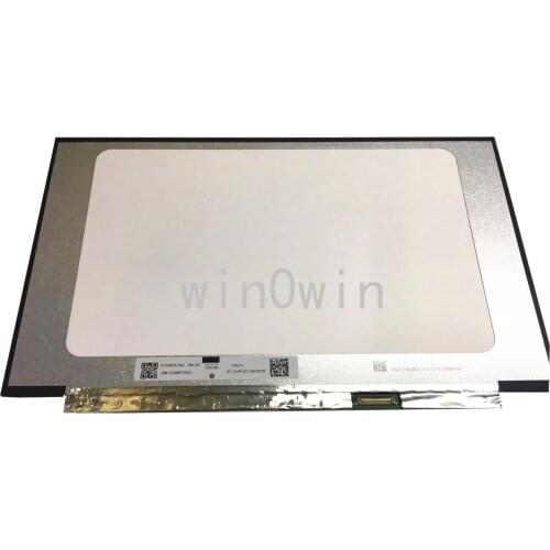 N133BGA-EA2 fit NT133WHM-N47 B133XTN03.0 B133XTN03.3 M133NWR9 R1 5D10W46483 13.3'' HD LCD Screen Display LED Panel Matrix