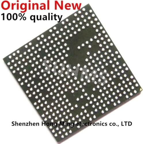 1piece)100% New MSD6308RTEC-SW MSD6308RTEC SW BGA Chipset
