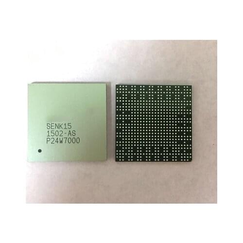 100% New&original SENK15 SENK15-AS