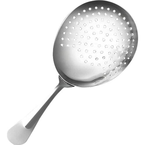 Стрейнеры AmbleSky China At AliExpress