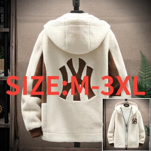 Мужские осенние парки Baldauren China At AliExpress