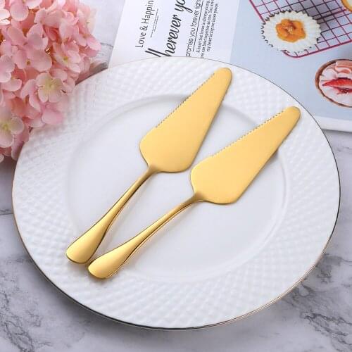Buyer Star Table Knives