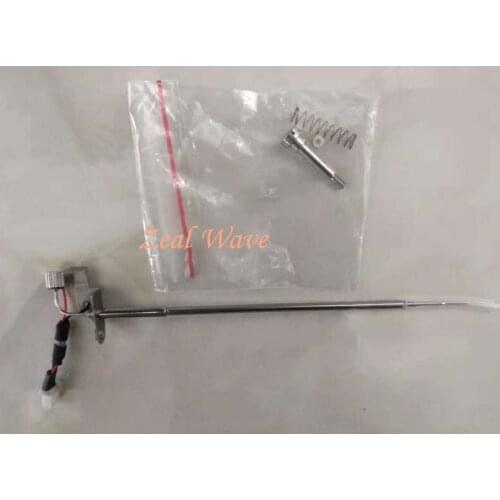 For Mindray BS380 BS390 400 420 480 490 Biochemical Instrument Original Sample Needle Accessories