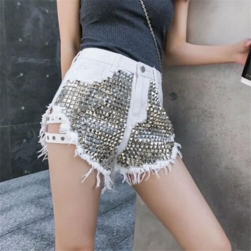 Exceent siya Women's Travel Shorts
