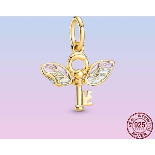 Hapour Gold Pendants