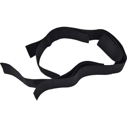 Sex Products Sexy Handcuff Wrist Ankle Fetish Sex Bondage Restraints Ankle And Hand Cuffs Bondage Kit Sex Toys For Couples