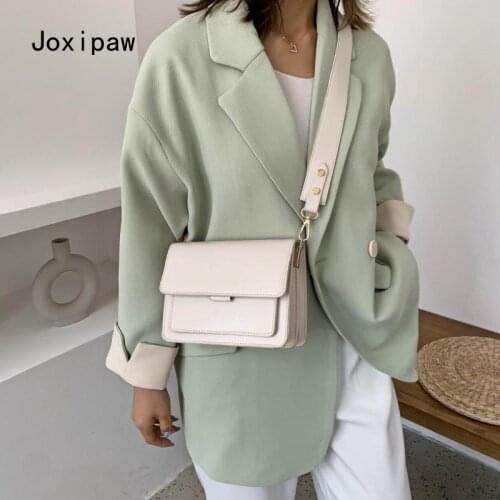 Joxipaw Womens Summer Bags