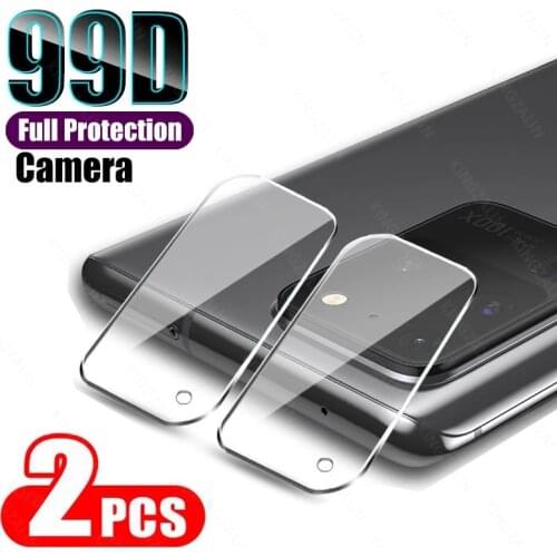 Защитные пленки для Samsung Galaxy M51 KINGZALIN China At AliExpress