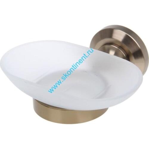 LEDEME Bathroom Accessories
