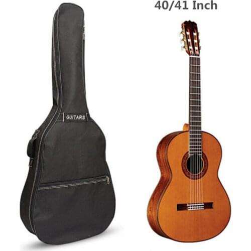 Guitars Meideal China