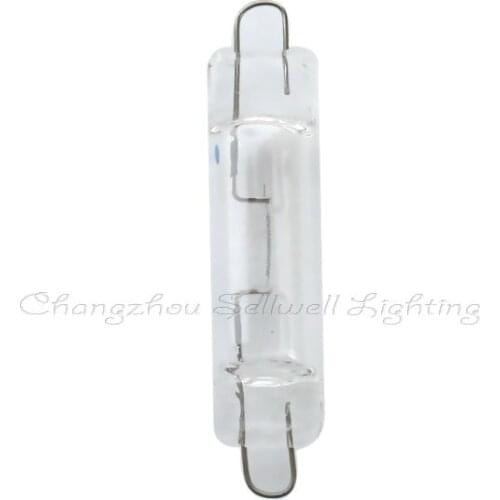 New!xenon Bulb Lamp 24v 5w 11x44 B017