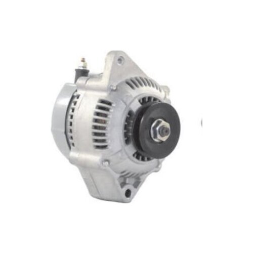 NEW HNROCK 12V 60A ALTERNATOR 27060-35060 27060-35061 27060-35071 27060-35081 27060-35130 100211-2030 100211-2031 FOR TOYOTA
