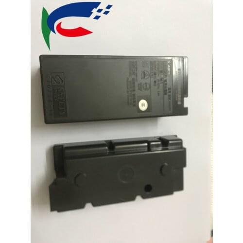 1pcs second hand New Power Supply Board for CANON G1000 G1800 G1810 G2800 G2000 G2810 G3000 G3800 G3810 G4000 G4800 QK2-2564