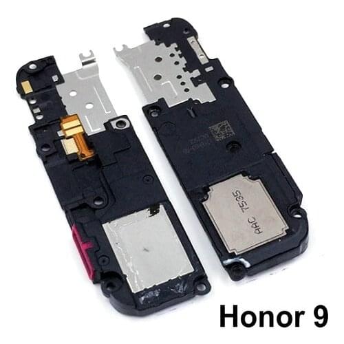 QCKBST Speakers For Huawei Honor 9 Lite Phones
