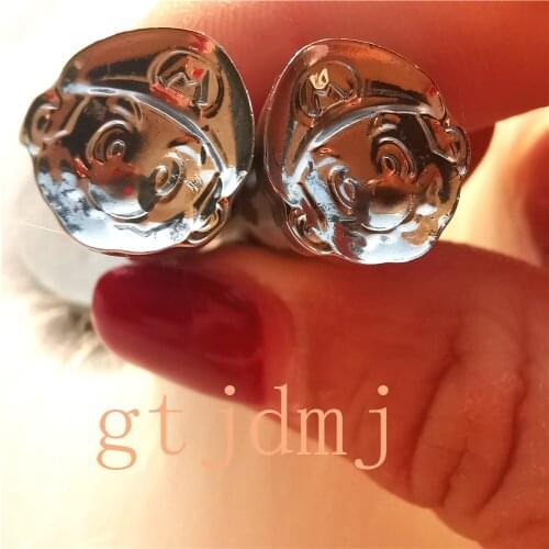 NO.73 manual T0/1.5T 5T Machine press tool dies