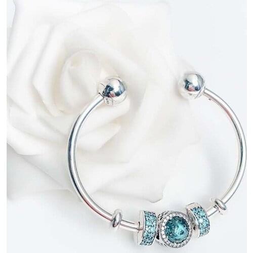 Ruiyi Bead Bracelets