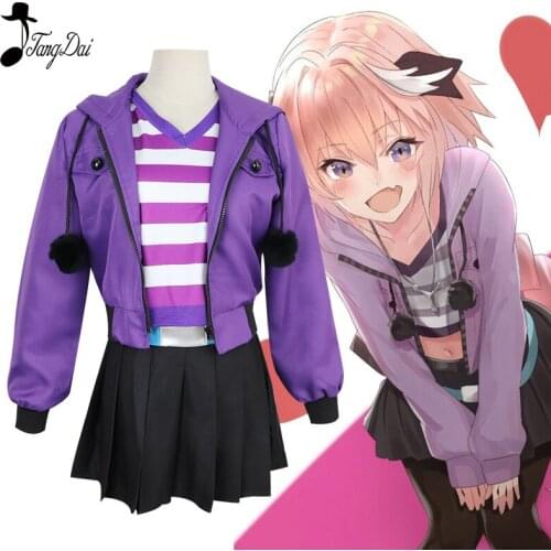 TDAICHAN Women's Spring Jackets