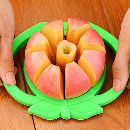 TENBROMAN Appliances For Fruits And Vegetables