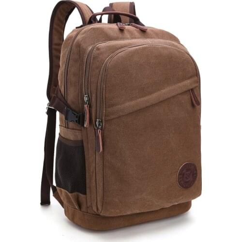 TOURISTGEAR Travel Bags