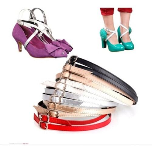 Velishy Women's Ankle Boots