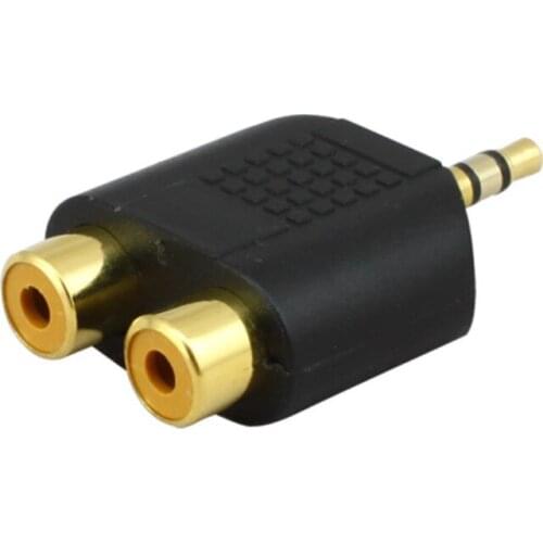 Welsely Digital Cables