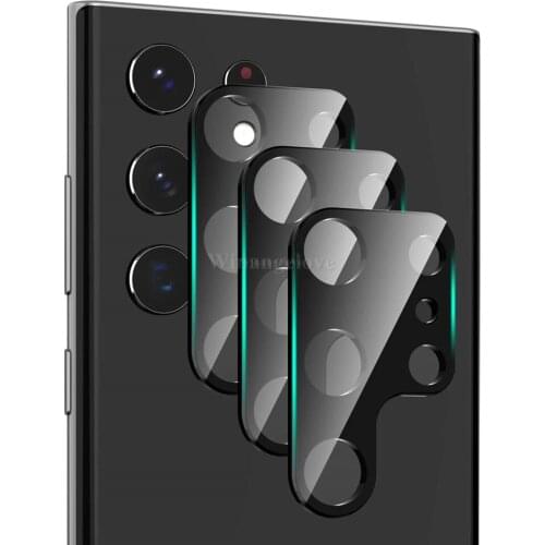 Защитные пленки для Samsung Galaxy S20 plus Winangelove China At AliExpress