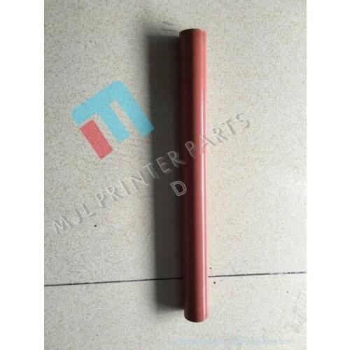 Grade A Free Shiping For Canon C5030 C5035 C5045 C5051 C5235 C5240 C5250 IRC5051 IRC5035 Fuser Film Sleeve
