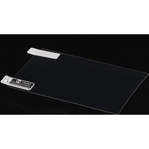 2 Set Cluster Scratch Cluster Screen Protection Film Protector for bmw R1200GS LC /Adventure/ADV R1200/R 1200 GS 40GF