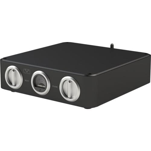 2021 High End HiFi Translinear current mode Bluetooth 5.0 Audio Power Amplifier 70W*2