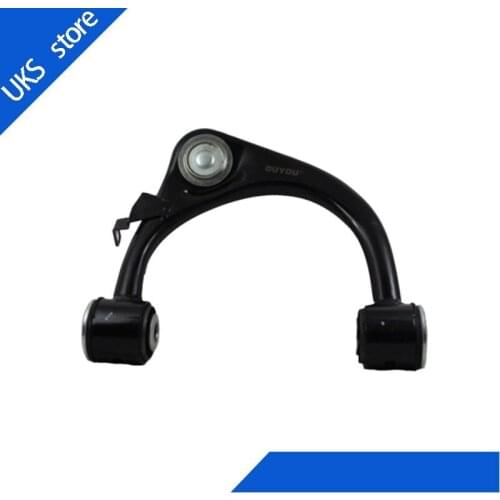 48630-60010 L/48610-60030 R Front Upper Control Arm Left / Right FOR T-OYOTA PRADO (_J1_) [1998-2007]