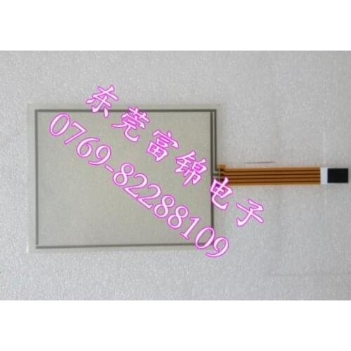 4PP065.0571-P74 touch screen 4PP065.0571-X74F