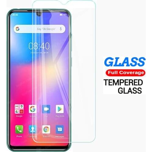 Защитные пленки для DOOGEE BUYFUN China At AliExpress