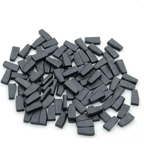 5/10/20pcs Blank PCF7936AA Auto Key Transponder Chip ID46 Chip PCF7936 PCF7936AA Locksmith Tool pcf 7936