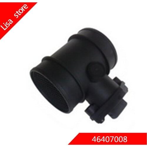 Air flow sensor For BRAVO I MAREA Weekend COUPE LANCIA KAPPA 2.0 20V OEM: 0280217111 46407008 60810813 0 280 217 111