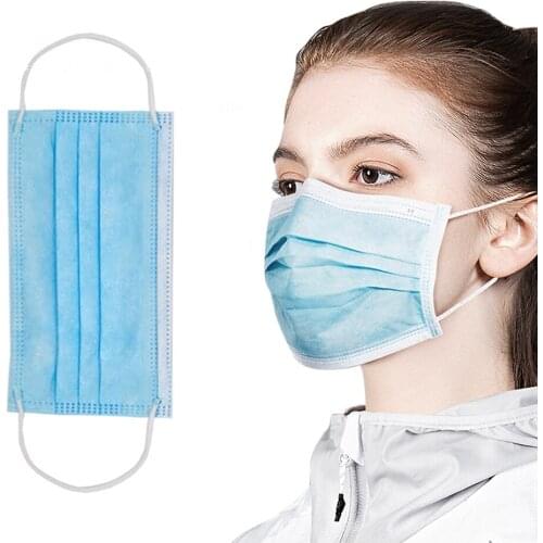 Подшлемники FEELWIND China At AliExpress