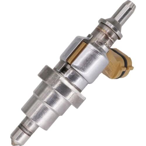 Fuel Injection Injector Nozzle For D-4D 2AD-FHV corolla 2371026010 2371026011 2371026012 23710-26010 23710-26011 23710-26012