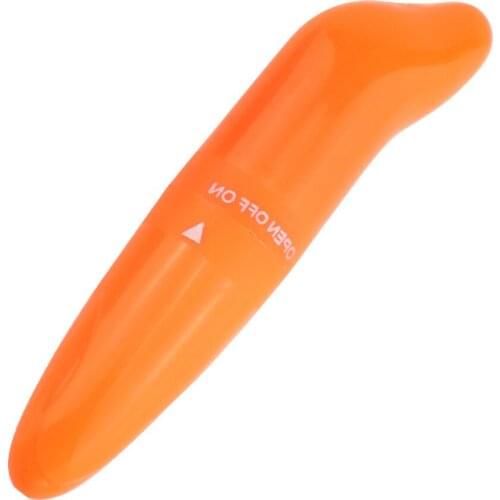 Mini G-Spot Vibrator Small Erotic Vagina Clitoris Stimulator Sex Vibrators Sex Toys for Woman Masturbation Adult Sex Products