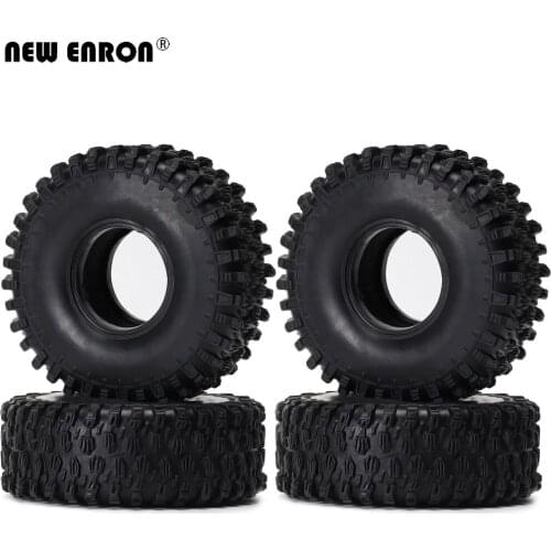 NEW ENRON Climbing And Mountaineering Products