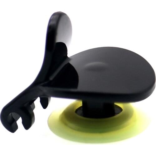 NEWEST HOT SALE Slow juicer for hurom Plug valv accessories parts for Second generation hurom Juicer Blender spare parts