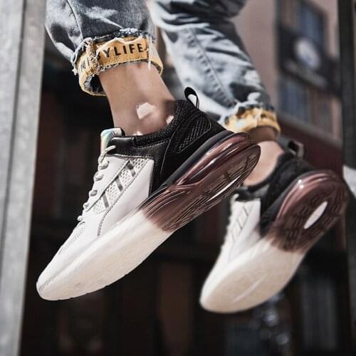 Breathable Mesh Shoes Mens Breathable Shoes Man Summer Sneakers Men Sommer Schuhe Herren Work Without Laces Sports